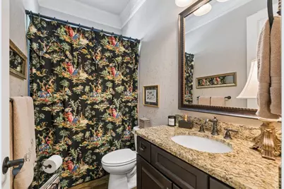 1870 Haven Park Circle SE, Smyrna, GA 30080 - Photo 19