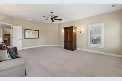 1870 Haven Park Circle SE, Smyrna, GA 30080 - Photo 35