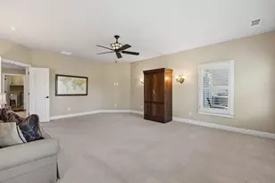 1870 Haven Park Circle SE, Smyrna, GA 30080 - Photo 35