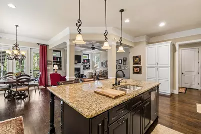 1870 Haven Park Circle SE, Smyrna, GA 30080 - Photo 11