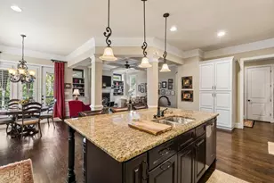 1870 Haven Park Circle SE, Smyrna, GA 30080 - Photo 11
