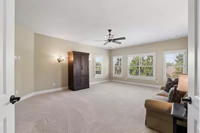 1870 Haven Park Circle SE, Smyrna, GA 30080 - Photo 31