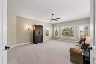 1870 Haven Park Circle SE, Smyrna, GA 30080 - Photo 31