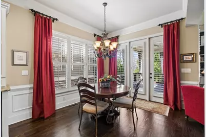 1870 Haven Park Circle SE, Smyrna, GA 30080 - Photo 5
