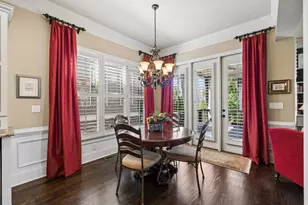 1870 Haven Park Circle SE, Smyrna, GA 30080 - Photo 5