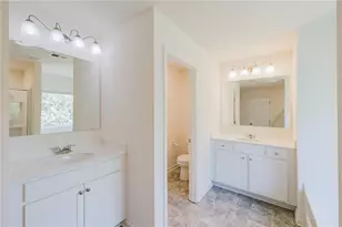186 Valimar Dr, Braselton, GA 30517 - Photo 53
