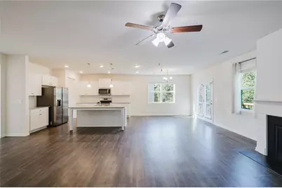 186 Valimar Drive, Braselton, GA 30517 - Photo 13