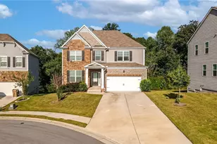 186 Valimar Dr, Braselton, GA 30517 - Photo 1