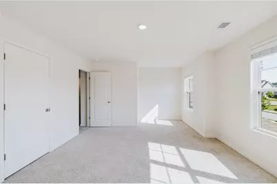 186 Valimar Drive, Braselton, GA 30517 - Photo 61