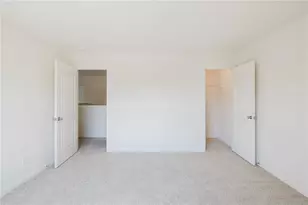 186 Valimar Dr, Braselton, GA 30517 - Photo 69