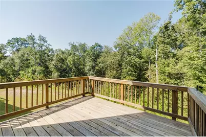 186 Valimar Drive, Braselton, GA 30517 - Photo 31
