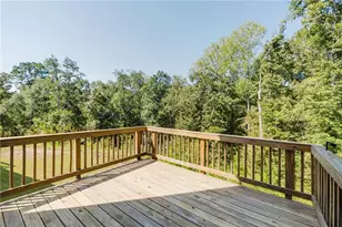 186 Valimar Dr, Braselton, GA 30517 - Photo 31