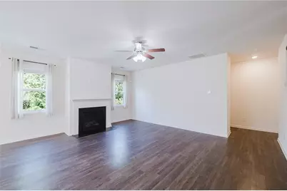186 Valimar Drive, Braselton, GA 30517 - Photo 33