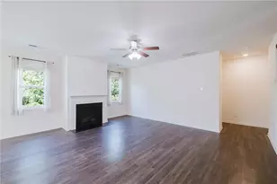 186 Valimar Dr, Braselton, GA 30517 - Photo 33