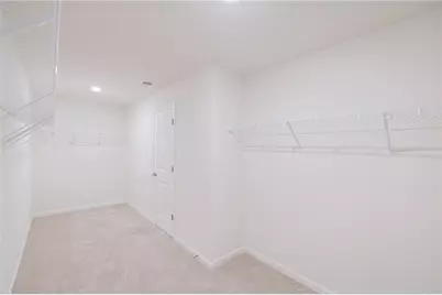 186 Valimar Drive, Braselton, GA 30517 - Photo 51