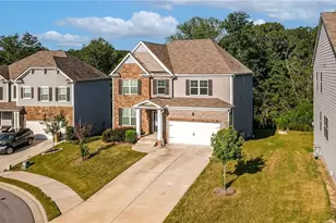 186 Valimar Dr, Braselton, GA 30517 - Photo 3