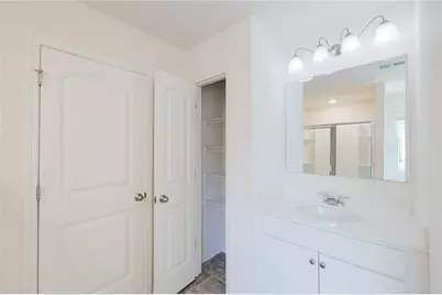 186 Valimar Drive, Braselton, GA 30517 - Photo 55