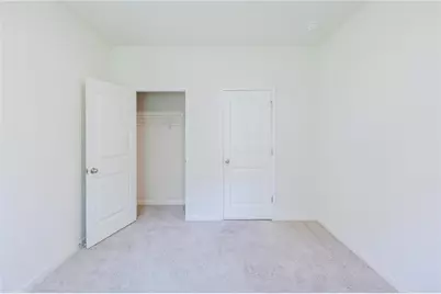 186 Valimar Drive, Braselton, GA 30517 - Photo 37