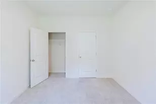 186 Valimar Dr, Braselton, GA 30517 - Photo 37