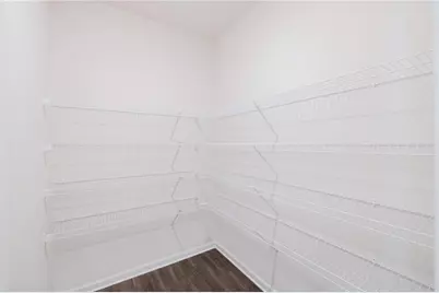 186 Valimar Drive, Braselton, GA 30517 - Photo 25