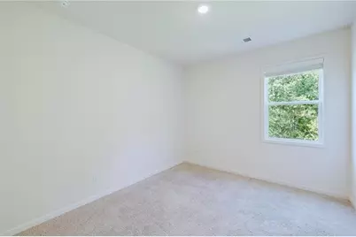 186 Valimar Drive, Braselton, GA 30517 - Photo 35