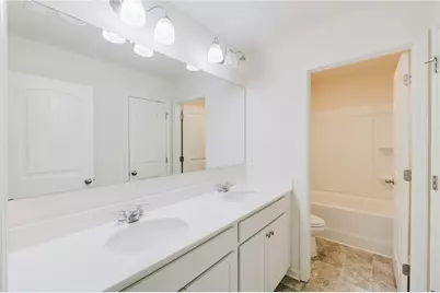 186 Valimar Drive, Braselton, GA 30517 - Photo 65