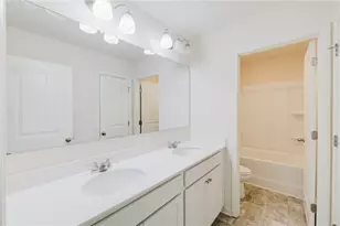 186 Valimar Dr, Braselton, GA 30517 - Photo 65