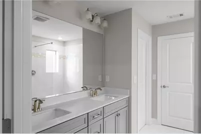 5980 Arbor Green Circle, Sugar Hill, GA 30518 - Photo 29