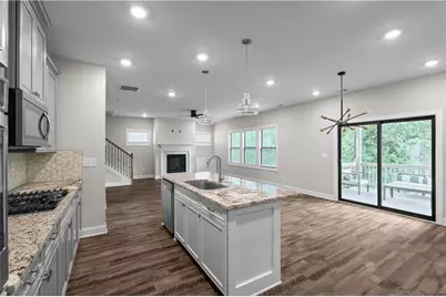 5980 Arbor Green Circle, Sugar Hill, GA 30518 - Photo 3