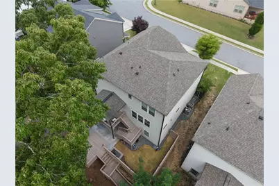 5980 Arbor Green Circle, Sugar Hill, GA 30518 - Photo 45