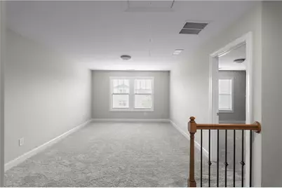 5980 Arbor Green Circle, Sugar Hill, GA 30518 - Photo 23