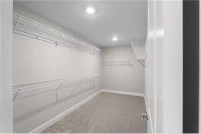5980 Arbor Green Circle, Sugar Hill, GA 30518 - Photo 31