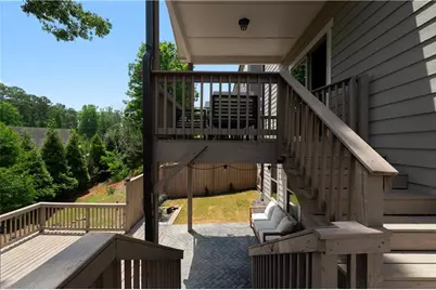 5980 Arbor Green Circle, Sugar Hill, GA 30518 - Photo 15