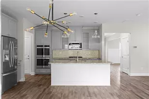 5980 Arbor Green Cir, Sugar Hill, GA 30518 - Photo 7