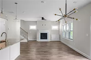 5980 Arbor Green Cir, Sugar Hill, GA 30518 - Photo 9