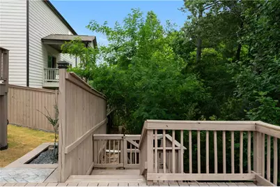 5980 Arbor Green Circle, Sugar Hill, GA 30518 - Photo 19