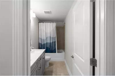 5980 Arbor Green Circle, Sugar Hill, GA 30518 - Photo 33