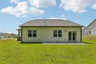 228 Flat Shoal Dr, Bonaire, GA 31005 - Photo 7