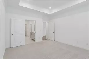 228 Flat Shoal Dr, Bonaire, GA 31005 - Photo 25