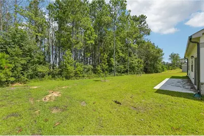 228 Flat Shoal Drive, Bonaire, GA 31005 - Photo 31