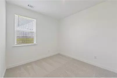 228 Flat Shoal Drive, Bonaire, GA 31005 - Photo 5