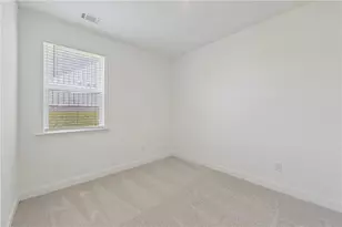 228 Flat Shoal Dr, Bonaire, GA 31005 - Photo 5
