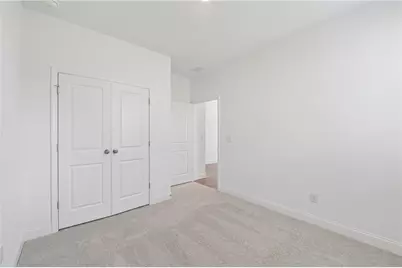 228 Flat Shoal Drive, Bonaire, GA 31005 - Photo 23