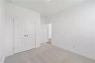 228 Flat Shoal Dr, Bonaire, GA 31005 - Photo 23