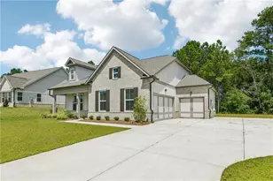 228 Flat Shoal Dr, Bonaire, GA 31005 - Photo 11