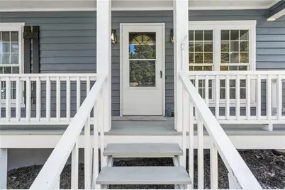 2602 W Regal Court, Lawrenceville, GA 30044 - Photo 3