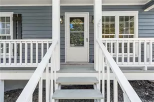 2602 W Regal Ct, Lawrenceville, GA 30044 - Photo 3