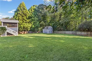 2602 W Regal Ct, Lawrenceville, GA 30044 - Photo 39