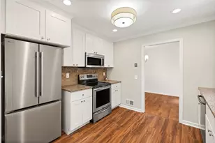 2602 W Regal Ct, Lawrenceville, GA 30044 - Photo 17
