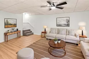 2602 W Regal Ct, Lawrenceville, GA 30044 - Photo 29